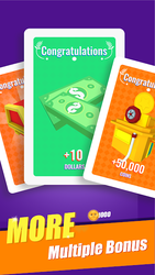 Dice Royale - Get Rewards Every Day Screenshot 3