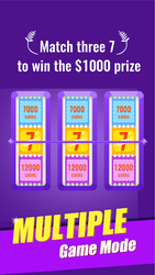 Dice Royale - Get Rewards Every Day Screenshot 4