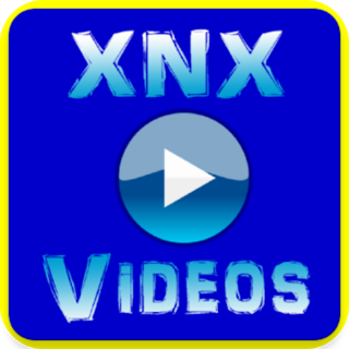 xnx-video-downloader-xnx-videos-hd_orig_