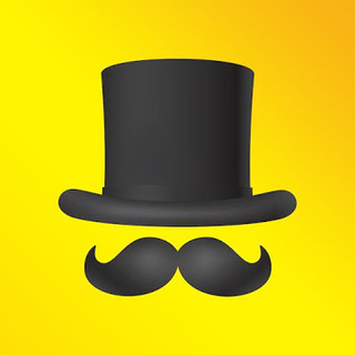 Lucky Day - Win Real Money APK