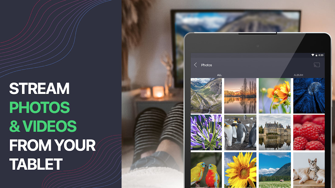 tv mirror for chromecast tv mirror for chromecast