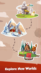 Coin Master Screenshot 6