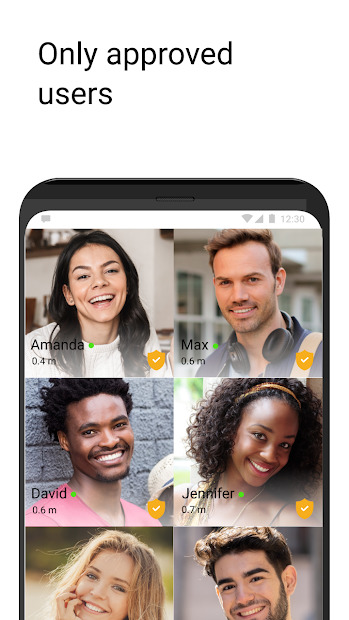 dating website for serious relationships dating website for serious relationships