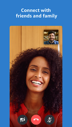 Amazon Alexa Screenshot 5