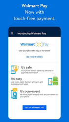 Walmart Screenshot 8