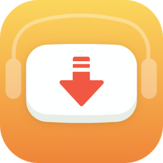 Free Music Download + Mp3 Music Downloader Icon
