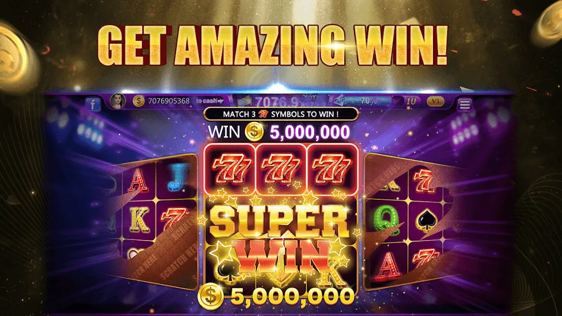 double down casino code links 2014 Slot Machine