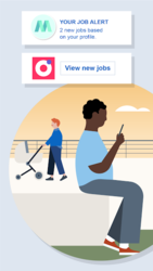 LinkedIn: Jobs, Business News & Social Networking Screenshot 6