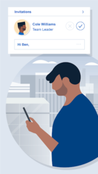 LinkedIn: Jobs, Business News & Social Networking Screenshot 4