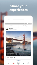 Playsee: Social Video Map to Find Fun Places Screenshot 3