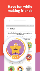 Playsee: Social Video Map to Find Fun Places Screenshot 8