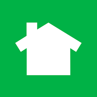 Nextdoor: Local News, Garage Sales & Home Services Icon Nextdoor: Local News, Garage Sales & Home Services Icon