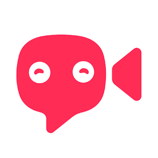 JusTalk Kids - Safe Video Chat and Messenger APK