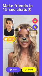 Monkey Screenshot 1