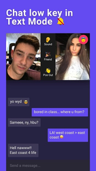 Monkey Screenshot 5
