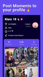 Monkey Screenshot 4