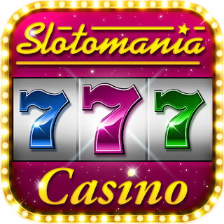 Play goonies slot free Play goonies slot free