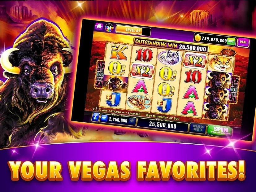 Casino Ams – The National Authority In Aboriginal Primary Slot Machine