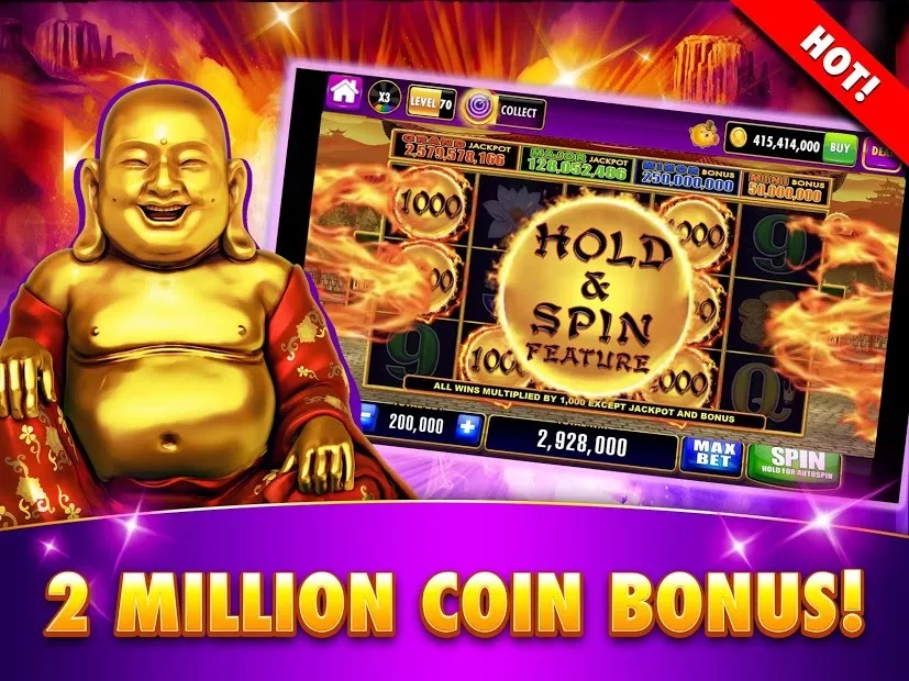 Slot Machines Outsmart 2021 | No Deposit Online Casino Bonus Online