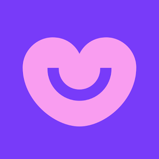 Taimi - LGBTQI+ Dating, Chat and Social Network for Android - Download APK