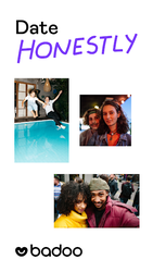 Badoo — Dating App to Chat, Date & Meet New People Screenshot 1