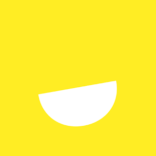 Yubo - Make new friends Icon Yubo - Make new friends Icon