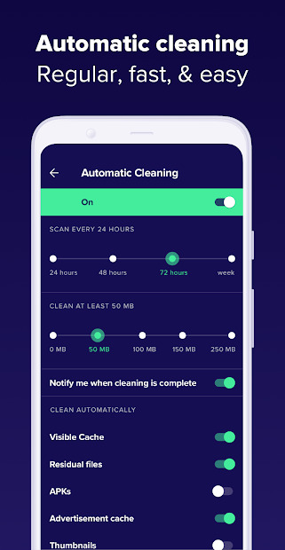 best avast for android phone best avast for android phone