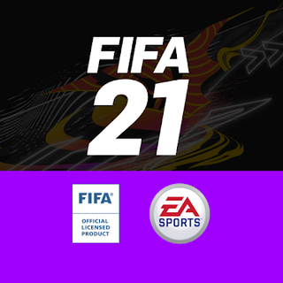 EA SPORTS™ FIFA 21 Companion APK