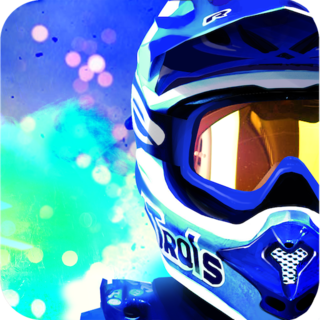 Stickman Trials APK