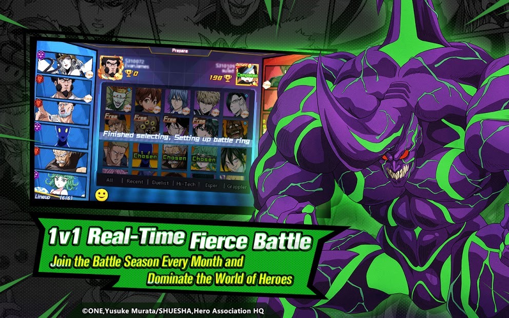 spirit justice apk spirit justice apk