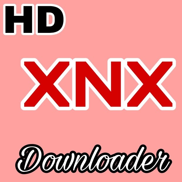 XNX Video Downloader XNX Videos HD for Android Download APK