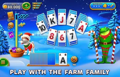 solitaire grand harvest free coins 2022 solitaire grand harvest free coins 2022