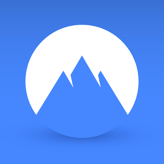NordVPN: Best VPN Fast, Secure & Unlimited Icon NordVPN: Best VPN Fast, Secure & Unlimited Icon