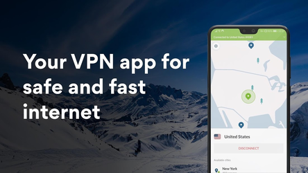 fortinet vpn client nordvpn fortinet vpn client nordvpn