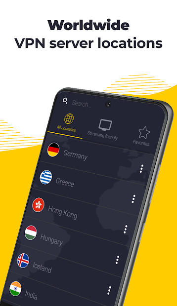 vpn wifi protector vpn wifi protector