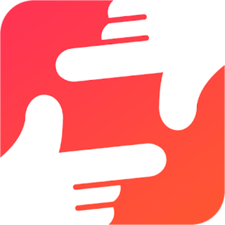 Frameo - Send photos to WiFi digital photo frames Icon Frameo - Send photos to WiFi digital photo frames Icon
