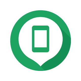 Google Find My Device for Android - Download APK