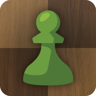 Chess - Play and Learn Icon