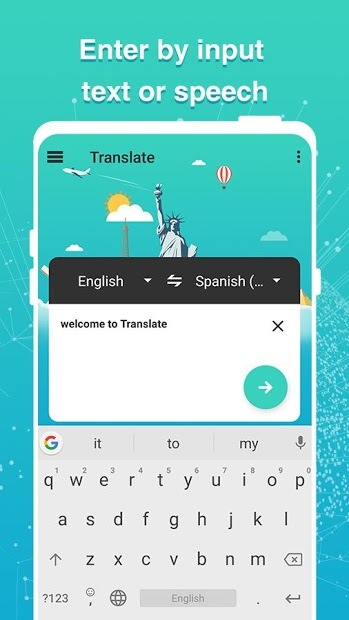 picture translate picture translate