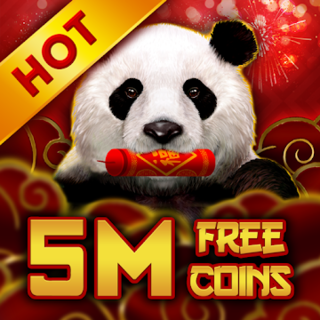FaFaFa™ Gold Casino: Free slot machines Icon FaFaFa™ Gold Casino: Free slot machines Icon