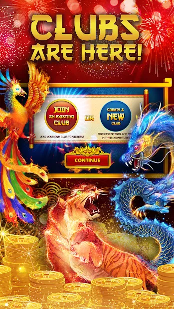Bingo Free Slots Machine - All No Deposit Casino Bonuses Online