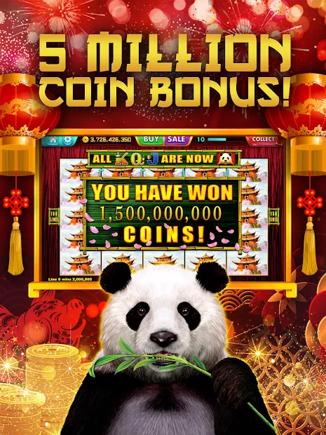 No Deposit https://free-daily-spins.com/slots/lil-red-riches Casino Bonus