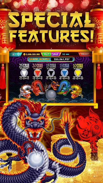 Cellular Ports 50 dragons slot demo ︎ Play for Free
