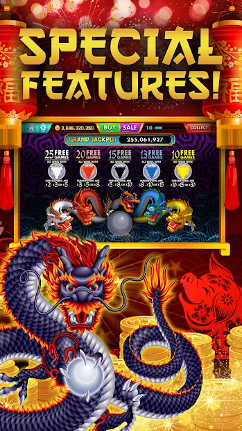 5 Dragons https://real-money-casino.ca/zeus-slot/ Pokie By Aristocrat