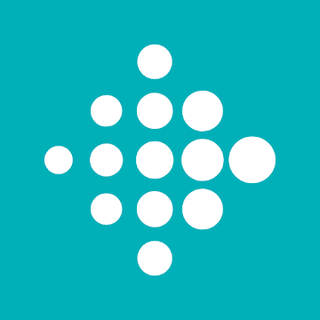 Fitbit Иконка Fitbit Иконка