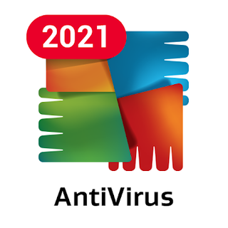 free antivirus protection