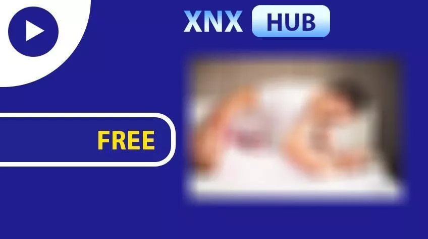 Videos xnx XNXX Videos