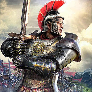 Clash of Empire: New Empire Age Icon Clash of Empire: New Empire Age Icon
