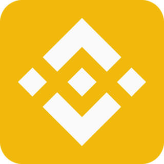 binance crypto bitcoin wallet marketplace apk android