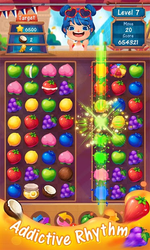 Fruit Trip Screenshot 5
